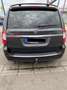 Lancia Voyager Voyager 2.8 CRD16v Gold Black - thumbnail 8