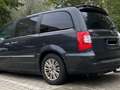 Lancia Voyager Voyager 2.8 CRD16v Gold Black - thumbnail 9