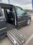 Lancia Voyager Voyager 2.8 CRD16v Gold Black - thumbnail 2