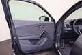 Audi Q2 35 TDI S line Matrix Navi ACC Grau - thumbnail 7