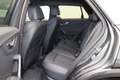 Audi Q2 35 TDI S line Matrix Navi ACC Grau - thumbnail 11