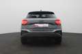 Audi Q2 35 TDI S line Matrix Navi ACC Grau - thumbnail 4