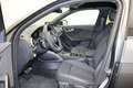 Audi Q2 35 TDI S line Matrix Navi ACC Grau - thumbnail 8