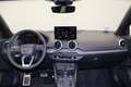 Audi Q2 35 TDI S line Matrix Navi ACC Grau - thumbnail 14