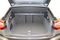 Audi Q2 35 TDI S line Matrix Navi ACC Grau - thumbnail 12