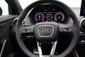 Audi Q2 35 TDI S line Matrix Navi ACC Grau - thumbnail 15
