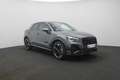 Audi Q2 35 TDI S line Matrix Navi ACC Grau - thumbnail 6