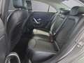 Mercedes-Benz CLA 180 d Coupe Aut. Urban *MATRIX/KEYLESS/1.BESITZ* Grau - thumbnail 20