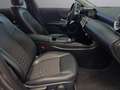 Mercedes-Benz CLA 180 d Coupe Aut. Urban *MATRIX/KEYLESS/1.BESITZ* Grau - thumbnail 21