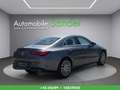 Mercedes-Benz CLA 180 d Coupe Aut. Urban *MATRIX/KEYLESS/1.BESITZ* Grau - thumbnail 6