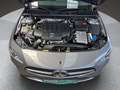Mercedes-Benz CLA 180 d Coupe Aut. Urban *MATRIX/KEYLESS/1.BESITZ* Grau - thumbnail 10