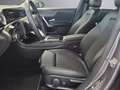 Mercedes-Benz CLA 180 d Coupe Aut. Urban *MATRIX/KEYLESS/1.BESITZ* Grau - thumbnail 13