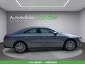 Mercedes-Benz CLA 180 d Coupe Aut. Urban *MATRIX/KEYLESS/1.BESITZ* Grau - thumbnail 7