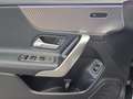 Mercedes-Benz CLA 180 d Coupe Aut. Urban *MATRIX/KEYLESS/1.BESITZ* Grau - thumbnail 19
