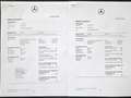 Mercedes-Benz CLA 180 d Coupe Aut. Urban *MATRIX/KEYLESS/1.BESITZ* Grau - thumbnail 12
