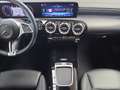Mercedes-Benz CLA 180 d Coupe Aut. Urban *MATRIX/KEYLESS/1.BESITZ* Grau - thumbnail 17