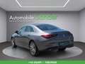 Mercedes-Benz CLA 180 d Coupe Aut. Urban *MATRIX/KEYLESS/1.BESITZ* Grau - thumbnail 3