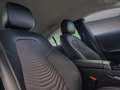 Mercedes-Benz CLA 180 d Coupe Aut. Urban *MATRIX/KEYLESS/1.BESITZ* Grau - thumbnail 14