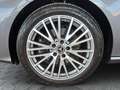 Mercedes-Benz CLA 180 d Coupe Aut. Urban *MATRIX/KEYLESS/1.BESITZ* Grau - thumbnail 11