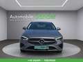Mercedes-Benz CLA 180 d Coupe Aut. Urban *MATRIX/KEYLESS/1.BESITZ* Grau - thumbnail 5