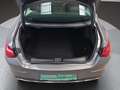 Mercedes-Benz CLA 180 d Coupe Aut. Urban *MATRIX/KEYLESS/1.BESITZ* Grau - thumbnail 9