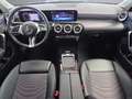 Mercedes-Benz CLA 180 d Coupe Aut. Urban *MATRIX/KEYLESS/1.BESITZ* Grau - thumbnail 15