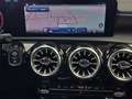 Mercedes-Benz CLA 180 d Coupe Aut. Urban *MATRIX/KEYLESS/1.BESITZ* Grau - thumbnail 18