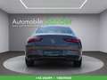Mercedes-Benz CLA 180 d Coupe Aut. Urban *MATRIX/KEYLESS/1.BESITZ* Grau - thumbnail 8