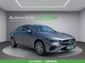 Mercedes-Benz CLA 180 d Coupe Aut. Urban *MATRIX/KEYLESS/1.BESITZ* Grau - thumbnail 4