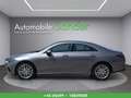 Mercedes-Benz CLA 180 d Coupe Aut. Urban *MATRIX/KEYLESS/1.BESITZ* Grau - thumbnail 2