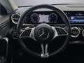 Mercedes-Benz CLA 180 d Coupe Aut. Urban *MATRIX/KEYLESS/1.BESITZ* Grau - thumbnail 16