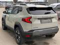 Dacia Duster DUSTER Extreme TCe 130 Winter/City/Technik Beige - thumbnail 6