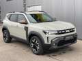 Dacia Duster DUSTER Extreme TCe 130 Winter/City/Technik Beige - thumbnail 1
