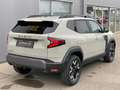 Dacia Duster DUSTER Extreme TCe 130 Winter/City/Technik Beige - thumbnail 4