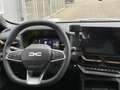 Dacia Duster DUSTER Extreme TCe 130 Winter/City/Technik Beige - thumbnail 11
