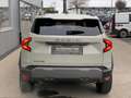 Dacia Duster DUSTER Extreme TCe 130 Winter/City/Technik Beige - thumbnail 5