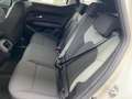 Dacia Duster DUSTER Extreme TCe 130 Winter/City/Technik Beige - thumbnail 10