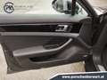 Porsche Panamera 4S E-Hybrid G2 II Grau - thumbnail 9