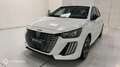 Peugeot 208 1.2 Hybrid 100ch Allure e-DCS6 - thumbnail 1