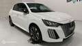 Peugeot 208 1.2 Hybrid 100ch Allure e-DCS6 - thumbnail 6