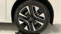 Peugeot 208 1.2 Hybrid 100ch Allure e-DCS6 - thumbnail 18