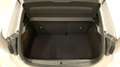 Peugeot 208 1.2 Hybrid 100ch Allure e-DCS6 - thumbnail 10