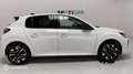 Peugeot 208 1.2 Hybrid 100ch Allure e-DCS6 - thumbnail 8