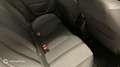 Peugeot 208 1.2 Hybrid 100ch Allure e-DCS6 - thumbnail 12
