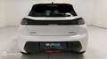 Peugeot 208 1.2 Hybrid 100ch Allure e-DCS6 - thumbnail 4