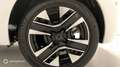 Peugeot 208 1.2 Hybrid 100ch Allure e-DCS6 - thumbnail 19