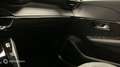 Peugeot 208 1.2 Hybrid 100ch Allure e-DCS6 - thumbnail 16