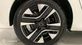 Peugeot 208 1.2 Hybrid 100ch Allure e-DCS6 - thumbnail 20