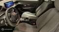 Peugeot 208 1.2 Hybrid 100ch Allure e-DCS6 - thumbnail 14