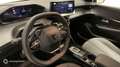 Peugeot 208 1.2 Hybrid 100ch Allure e-DCS6 - thumbnail 9